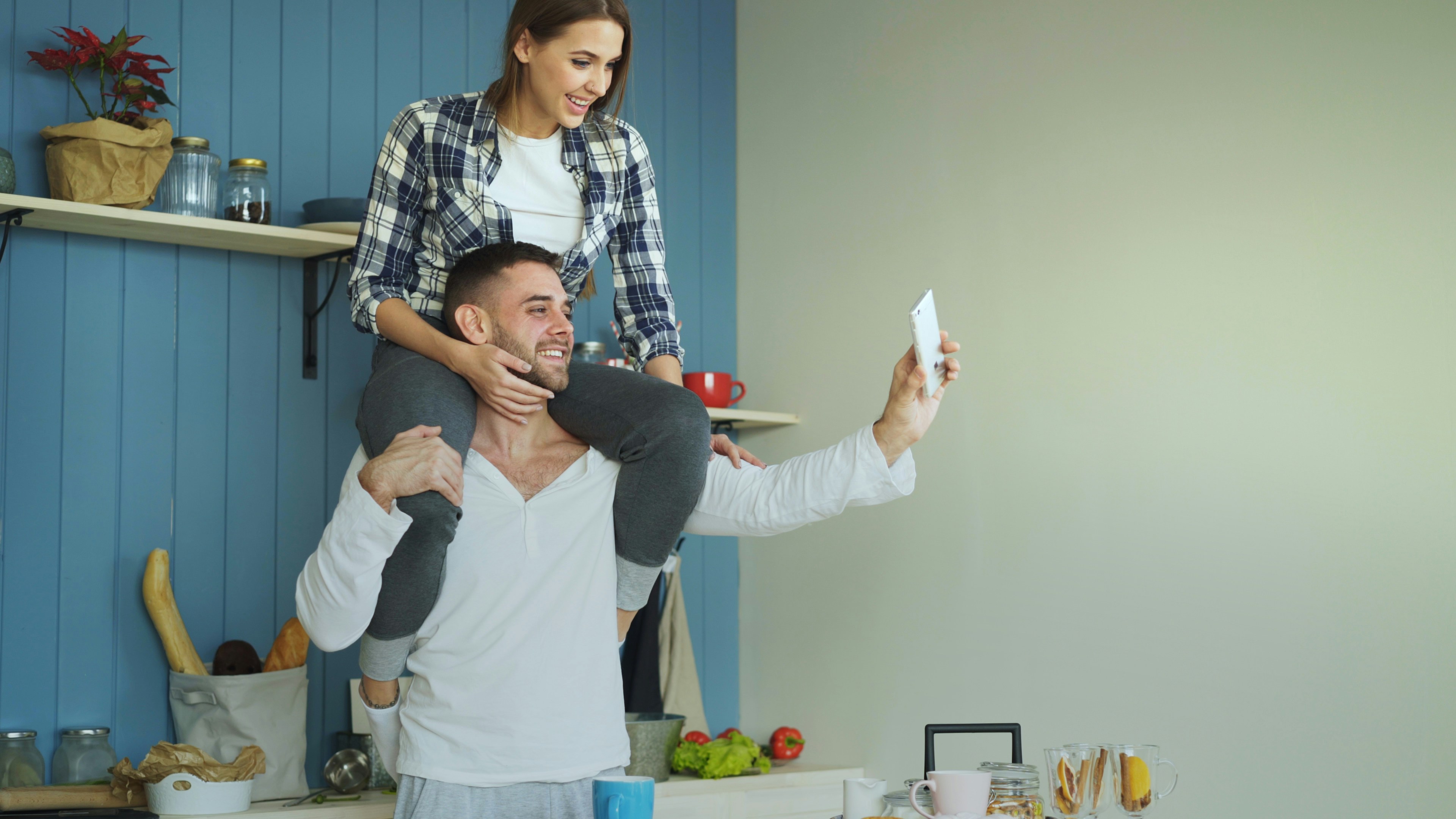 Best At Home Fertility Test for Couples?