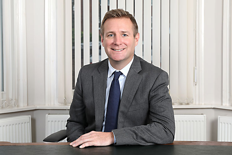 Clinician Guided Fertility Programme UK | Personalised Fertility Optimisation | ProFertility