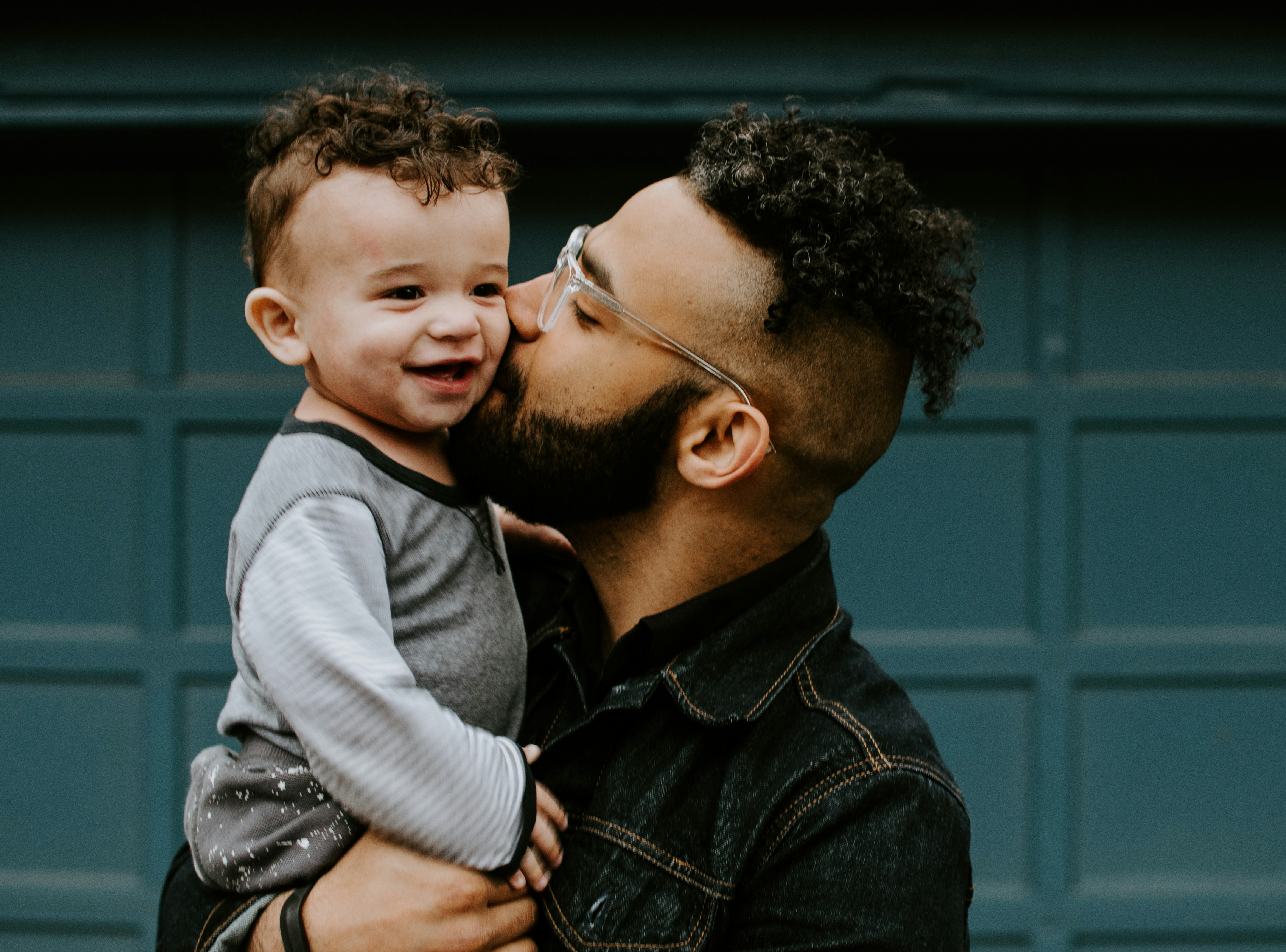 Male Fertility Test UK | At-Home Male Fertility Testing & Sperm Analysis