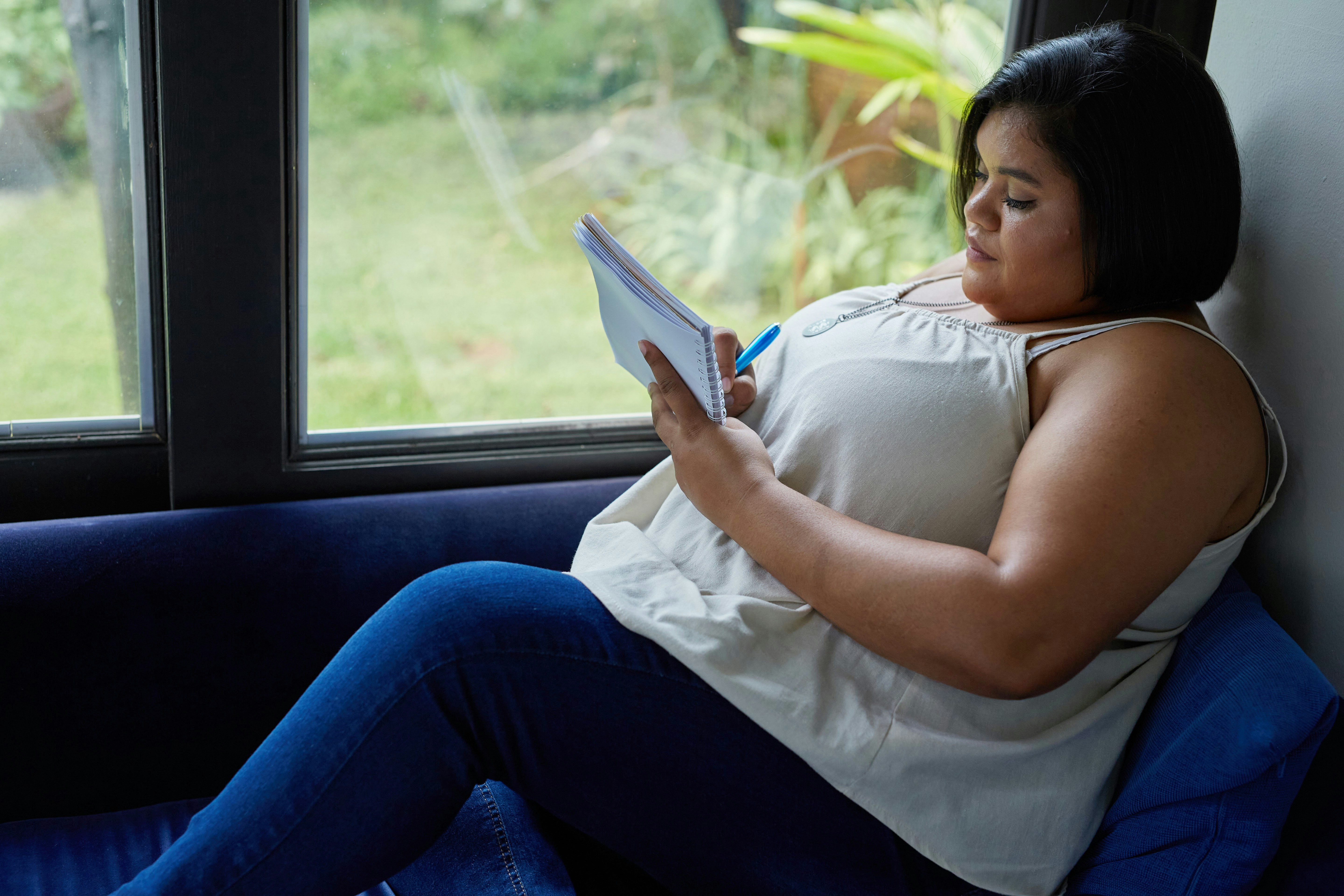 At Home Fertility Test Female: What It Shows